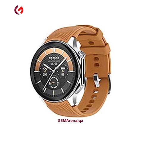 oppo smart watch price in qatar|Oppo Watch X Price in Qatar & Specifications » GSMArena Qatar.
